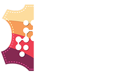 LEATHER TECH Logo