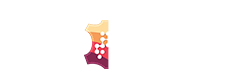 LEATHER TECH Logo